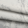 Jacquard Coating Curtain Fabric